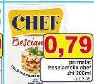 Pewex Latte parzialmente scremato offerta