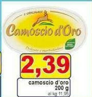 Pewex Parmareggio Formaggio offerta