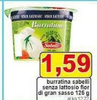 Pewex Panna offerta
