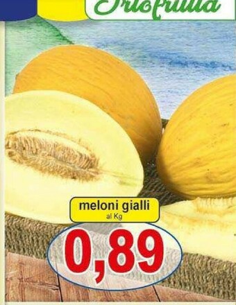 Pewex Uva offerta