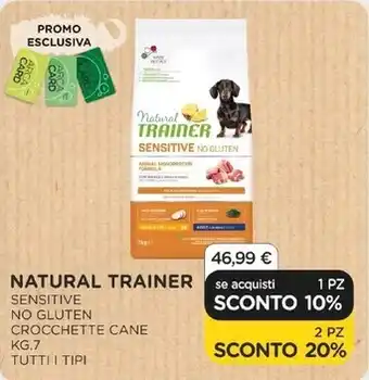 PENNY Becks birra offerta