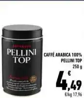 Algida calippo super mix