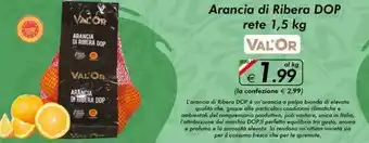 Famila Zonin prosecco d.o.c. extra dry 750 ml offerta