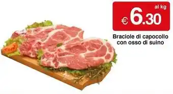 Famila Bonomi savoiardi forno 200 g offerta