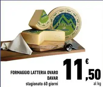 Despar Whiskas pranzetti carni bianche, carni miste, pesce, mare e monti offerta
