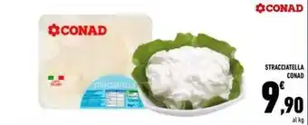 Dove sapone liquido
