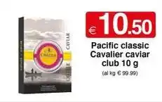 Famila Tuscany tovaglioli morbidi e decorati 2 veli 40 pz offerta