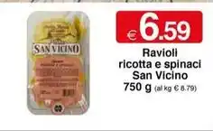 Famila Brawn panni pavimenti 12 pz offerta