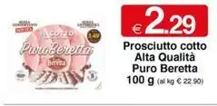 Famila Brawn panni per asciugatrice con ammorbidente 30 pz offerta