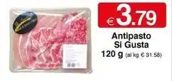 Famila Brawn bucato sicuro panni lavatrice 50 pz offerta