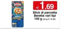 Famila Brawn l'acciuffa polvere tutte le superfici aria di primavera 24 + 4 pz offerta