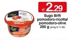 Famila Frio pellicola trasparente 15 metri offerta