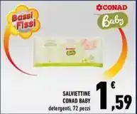 Bennet Simmenthal carne in scatola offerta