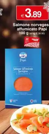 Famila Keglevich with pure vodka & pure taste panna & fragola 700 ml offerta