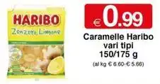 Famila Lines intervallo & go regular 160 + 16 pz offerta