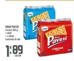 Coal Balocco biscotti ciambelle offerta