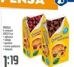 Coal Dreher birra offerta