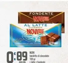 S. bernardo acqua naturale