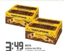 Coal Levissima acqua issima offerta