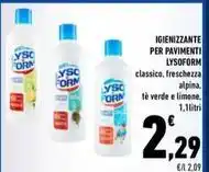 Despar 50 tovaglioli