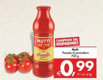 Comet Lavazza qualita oro offerta