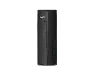 Unieuro Acer aspire xc-1760 i5-12400 intel® core™ i5 8 gb ddr4-sdram 512 gb ssd windows 11 home offerta