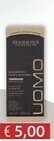 Acqua & Sapone L'erboristica Linea Uomo offerta
