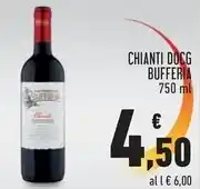 Conad Superstore Pampers pannolini progressi offerta