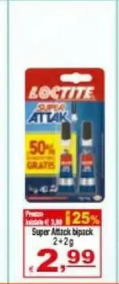 Loctite Colla