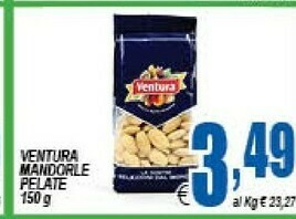 DEM Ventura Noci offerta