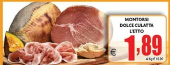 Salumi