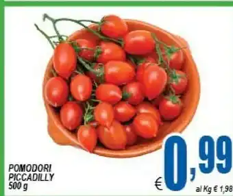 Pomodorini