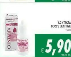 Vichy Crema solare