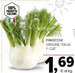Conad Superstore Galbani formaggio no offerta