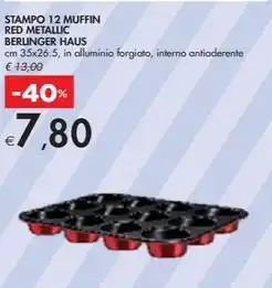 Conad Margherita Danone yogurt activia offerta