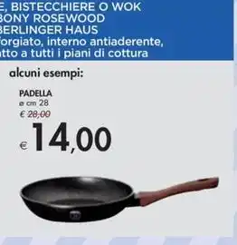 Conad Margherita Algida cucciolone offerta