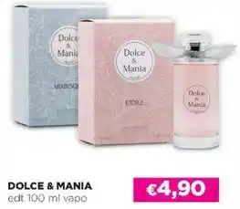 Conad Superstore Listerine collutorio offerta