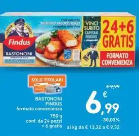 Conad Fabuloso ammorbidente concentrato xxl offerta