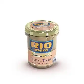 Conad Conad formaggio trentingrana dop sapori & dintorni offerta