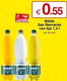 Despar Cirio passata verace offerta