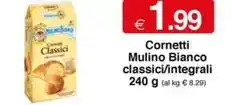 Despar Rolatine di pollo offerta