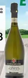 Bennet Brocca dei dori - prosecco docg offerta