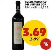 Ard Discount Coca cola zero lattina offerta