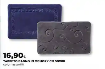 Unes Lines linea assorbenti seta ultra offerta