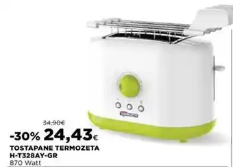 Pezzana grigliata di tomini