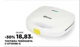 Unes Orogel tris grigliato offerta