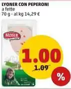 Famila Ardes 6520g forno combinato microonde + grill offerta