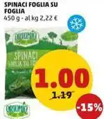 Famila Comfeè climatizzatore comfee sogni d'oro offerta