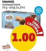 Famila Beper p206ven550 ventilatore grande potente offerta
