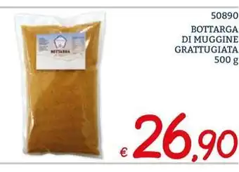 Levissima acqua naturale